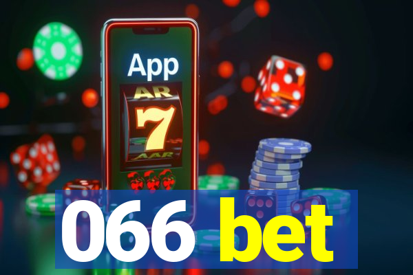 066 bet